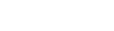 ��̶AI��Ӫ